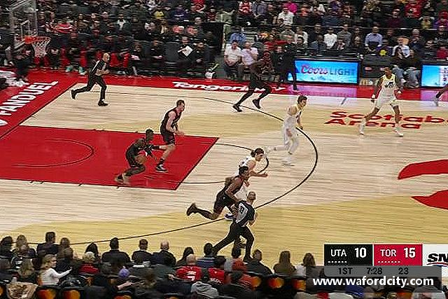 了解BB贝博艾弗森